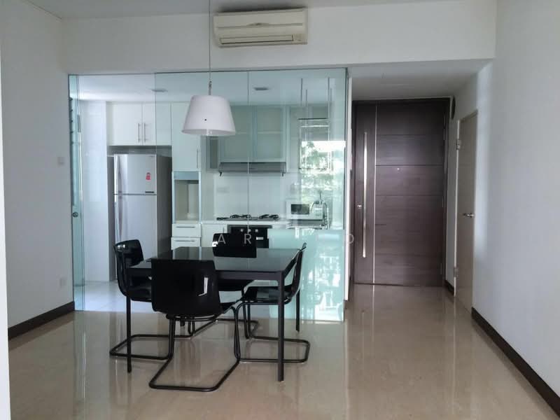 Watermark Robertson Quay, 1 Rodyk Street, 2 Bedrooms, 937 sqft, Apartment For Rent, by Gary Go, 20300528 - PropertyGuru.com.sg