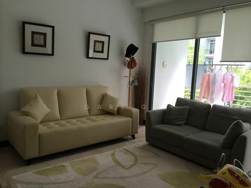 Watermark Robertson Quay, 1 Rodyk Street, 2 Bedrooms, 937 sqft, Apartment For Rent, by Gary Go, 20300528 - PropertyGuru.com.sg