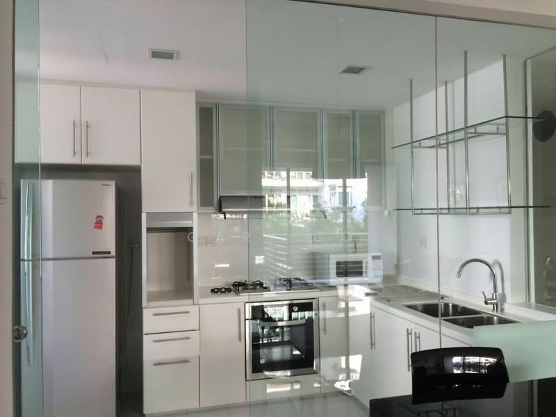 Watermark Robertson Quay, 1 Rodyk Street, 2 Bedrooms, 937 sqft, Apartment For Rent, by Gary Go, 20300528 - PropertyGuru.com.sg
