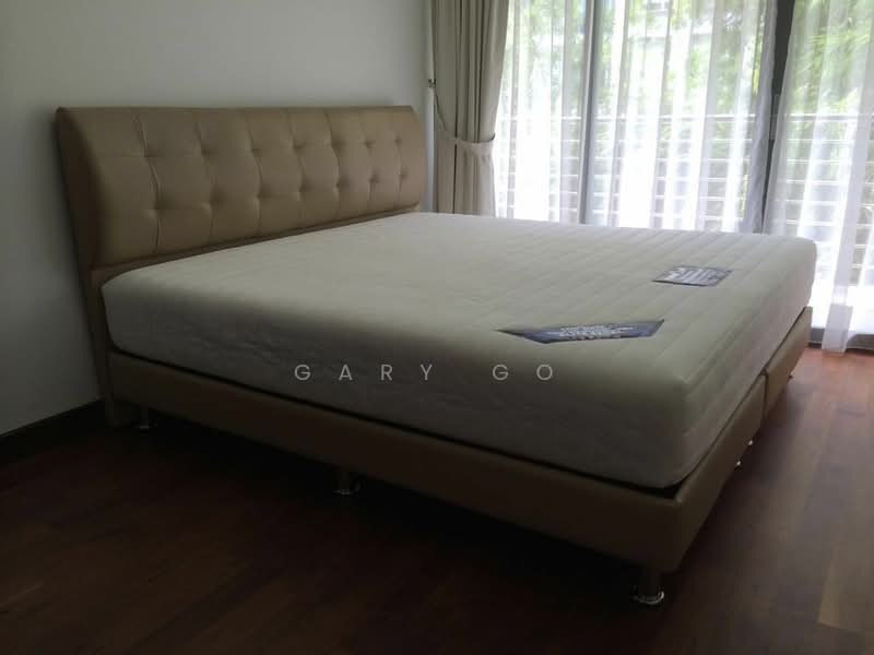 Watermark Robertson Quay, 1 Rodyk Street, 2 Bedrooms, 937 sqft, Apartment For Rent, by Gary Go, 20300528 - PropertyGuru.com.sg