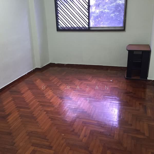 552 Jurong West Street 42, 552 Jurong West Street 42, 3 Bedrooms, 1,356 sqft, HDB Flat For Rent, by G. Rajan, 20300822 - PropertyGuru.com.sg