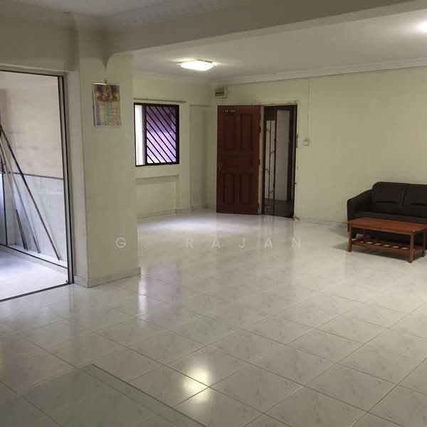 552 Jurong West Street 42, 552 Jurong West Street 42, 3 Bedrooms, 1,356 sqft, HDB Flat For Rent, by G. Rajan, 20300822 - PropertyGuru.com.sg