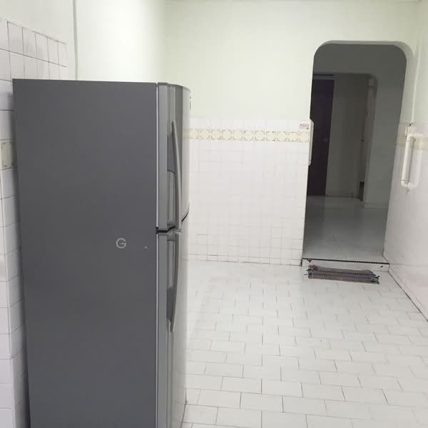 552 Jurong West Street 42, 552 Jurong West Street 42, 3 Bedrooms, 1,356 sqft, HDB Flat For Rent, by G. Rajan, 20300822 - PropertyGuru.com.sg