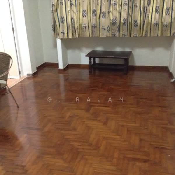 552 Jurong West Street 42, 552 Jurong West Street 42, 3 Bedrooms, 1,356 sqft, HDB Flat For Rent, by G. Rajan, 20300822 - PropertyGuru.com.sg
