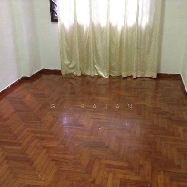 552 Jurong West Street 42, 552 Jurong West Street 42, 3 Bedrooms, 1,356 sqft, HDB Flat For Rent, by G. Rajan, 20300822 - PropertyGuru.com.sg