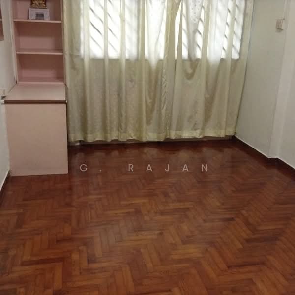 552 Jurong West Street 42, 552 Jurong West Street 42, 3 Bedrooms, 1,356 sqft, HDB Flat For Rent, by G. Rajan, 20300822 - PropertyGuru.com.sg