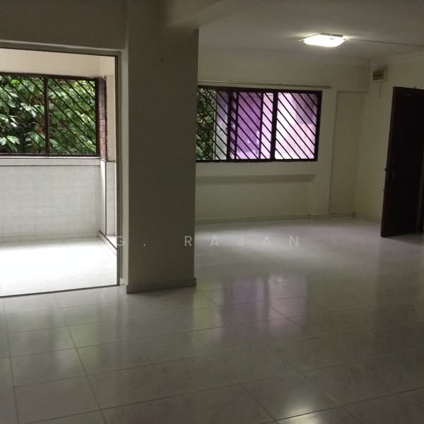 552 Jurong West Street 42, 552 Jurong West Street 42, 3 Bedrooms, 1,356 sqft, HDB Flat For Rent, by G. Rajan, 20300822 - PropertyGuru.com.sg