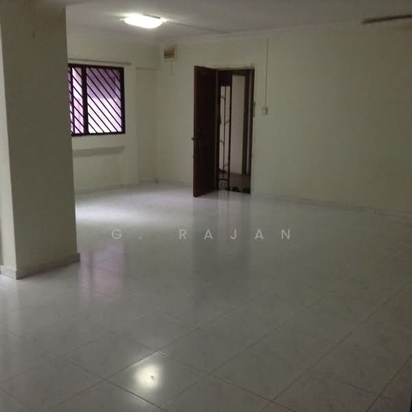 552 Jurong West Street 42, 552 Jurong West Street 42, 3 Bedrooms, 1,356 sqft, HDB Flat For Rent, by G. Rajan, 20300822 - PropertyGuru.com.sg