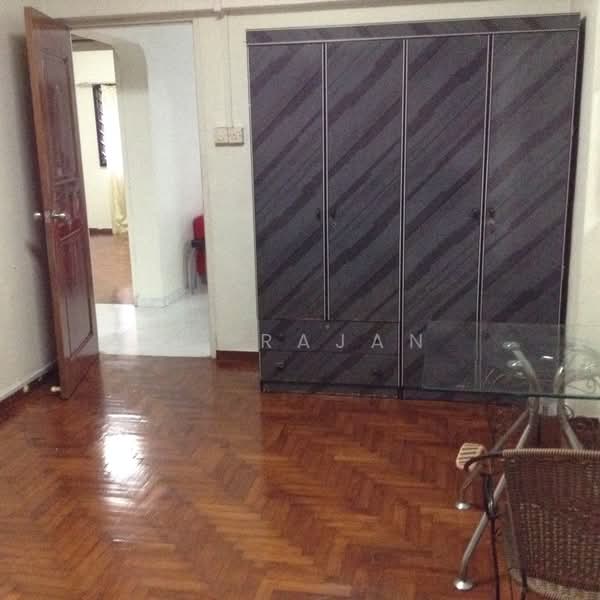 552 Jurong West Street 42, 552 Jurong West Street 42, 3 Bedrooms, 1,356 sqft, HDB Flat For Rent, by G. Rajan, 20300822 - PropertyGuru.com.sg