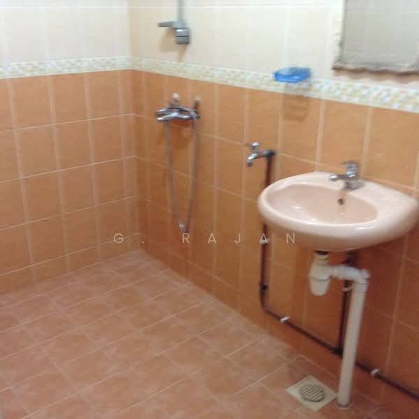 552 Jurong West Street 42, 552 Jurong West Street 42, 3 Bedrooms, 1,356 sqft, HDB Flat For Rent, by G. Rajan, 20300822 - PropertyGuru.com.sg