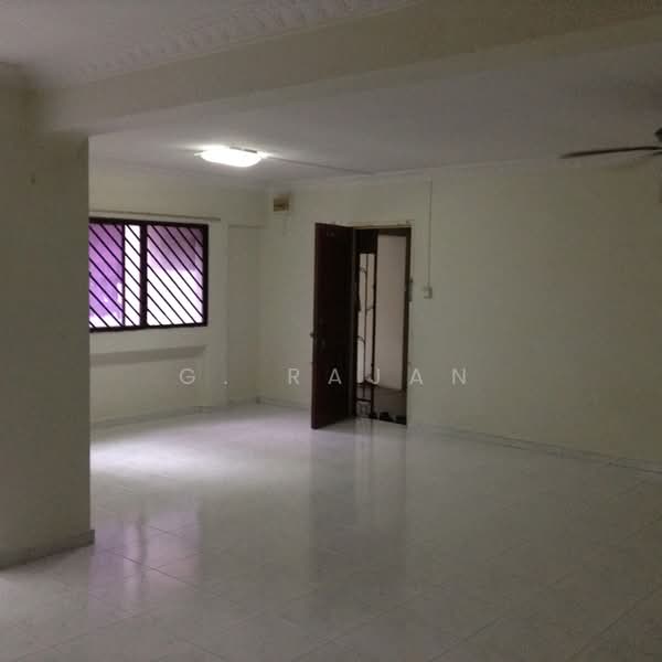 552 Jurong West Street 42, 552 Jurong West Street 42, 3 Bedrooms, 1,356 sqft, HDB Flat For Rent, by G. Rajan, 20300822 - PropertyGuru.com.sg