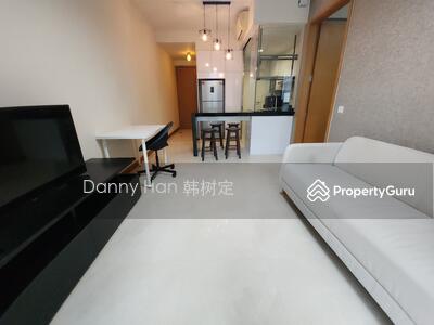 For Rent - Waterfront Isle