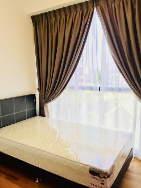 Sky Vue, Bishan Street 14, Ang Mo Kio / Bishan / Thomson, 3 Bedrooms, 1,140 sqft, Condominium For Rent, by Cheryl Tang 邓慧中, 20302047 - PropertyGuru.com.sg