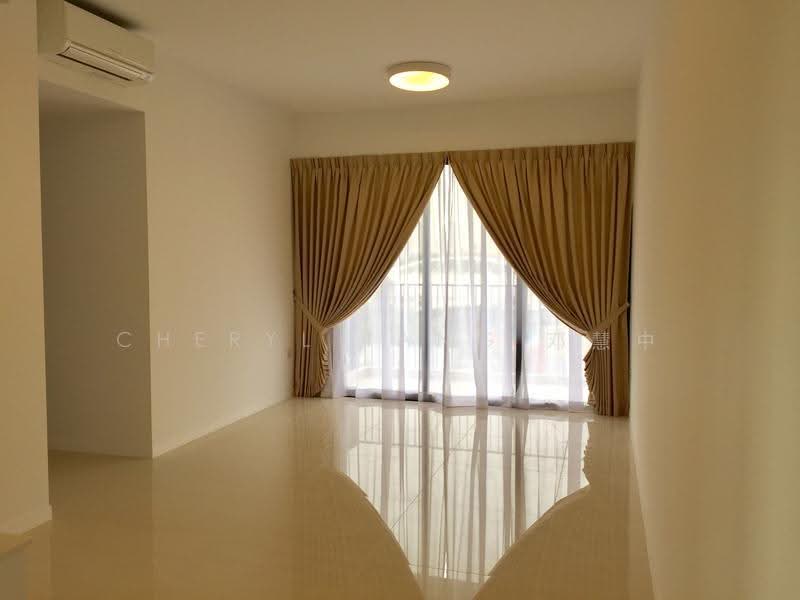 Sky Vue, Bishan Street 14, Ang Mo Kio / Bishan / Thomson, 3 Bedrooms, 1,140 sqft, Condominium For Rent, by Cheryl Tang 邓慧中, 20302047 - PropertyGuru.com.sg