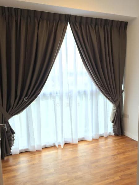 Sky Vue, Bishan Street 14, Ang Mo Kio / Bishan / Thomson, 3 Bedrooms, 1,140 sqft, Condominium For Rent, by Cheryl Tang 邓慧中, 20302047 - PropertyGuru.com.sg