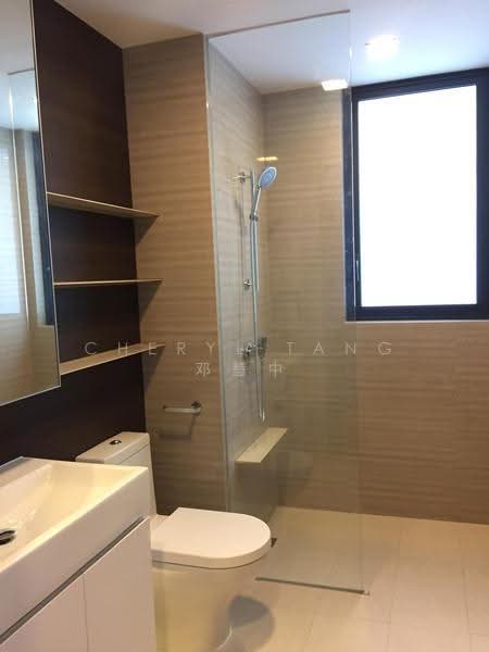 Sky Vue, Bishan Street 14, Ang Mo Kio / Bishan / Thomson, 3 Bedrooms, 1,140 sqft, Condominium For Rent, by Cheryl Tang 邓慧中, 20302047 - PropertyGuru.com.sg