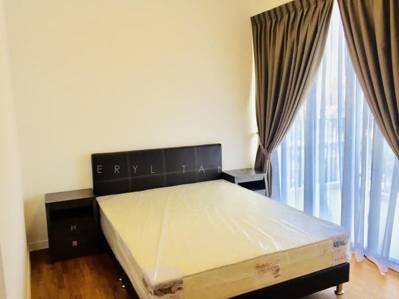 Sky Vue, Bishan Street 14, Ang Mo Kio / Bishan / Thomson, 3 Bedrooms, 1,140 sqft, Condominium For Rent, by Cheryl Tang 邓慧中, 20302047 - PropertyGuru.com.sg