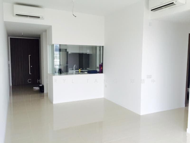 Sky Vue, Bishan Street 14, Ang Mo Kio / Bishan / Thomson, 3 Bedrooms, 1,140 sqft, Condominium For Rent, by Cheryl Tang 邓慧中, 20302047 - PropertyGuru.com.sg