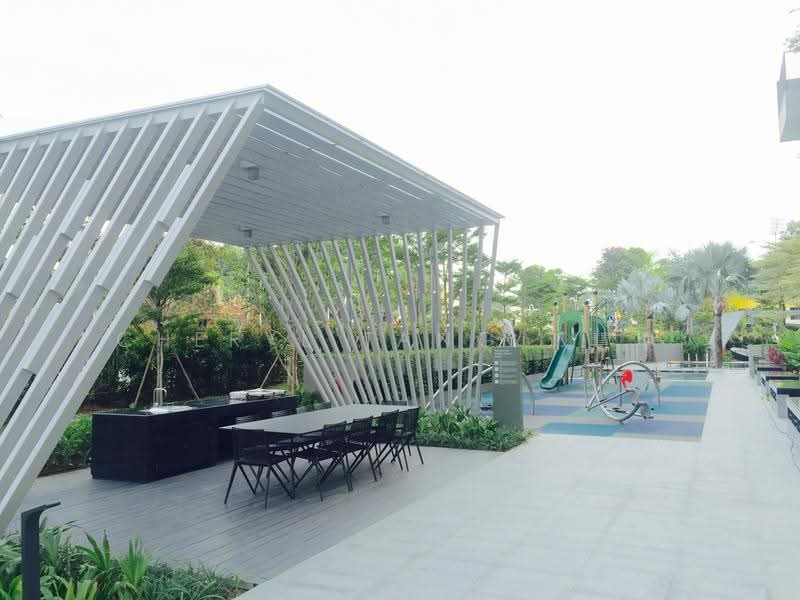 Sky Vue, Bishan Street 14, Ang Mo Kio / Bishan / Thomson, 3 Bedrooms, 1,140 sqft, Condominium For Rent, by Cheryl Tang 邓慧中, 20302047 - PropertyGuru.com.sg