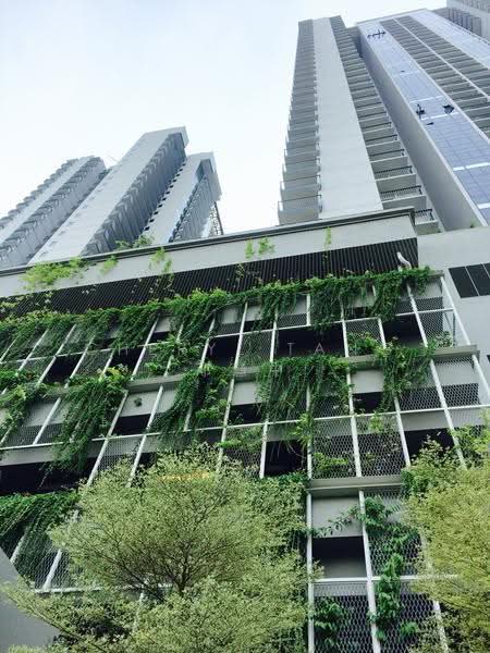 Sky Vue, Bishan Street 14, Ang Mo Kio / Bishan / Thomson, 3 Bedrooms, 1,140 sqft, Condominium For Rent, by Cheryl Tang 邓慧中, 20302047 - PropertyGuru.com.sg