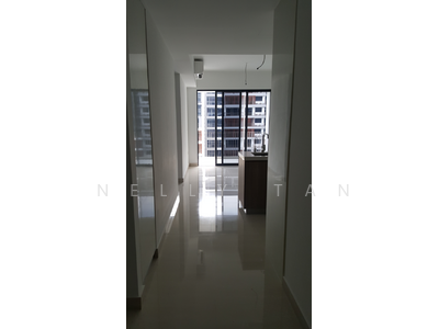 For Rent - Jewel @ Buangkok