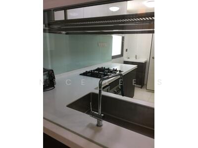 For Rent - The Shore Residences