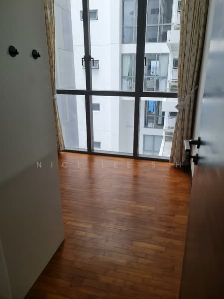 The Shore Residences, 85 Amber Road, 2 Bedrooms, 1,114 sqft, Condominium For Rent, by NICE LEE S H, 20303049 - PropertyGuru.com.sg