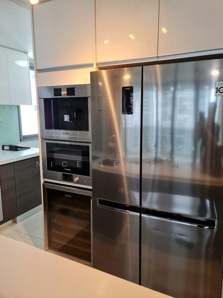 The Shore Residences, 85 Amber Road, 2 Bedrooms, 1,114 sqft, Condominium For Rent, by NICE LEE S H, 20303049 - PropertyGuru.com.sg