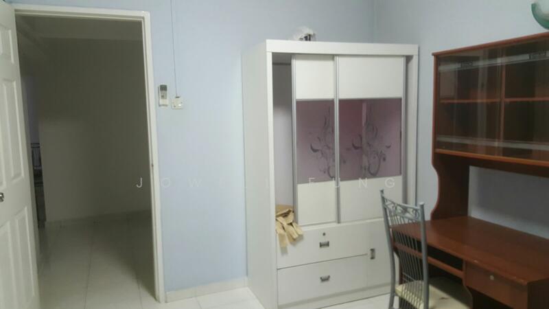 683C Jurong West Street 64, 683C Jurong West Street 64, Room Rental, 968 sqft, HDB Flat For Rent, by Jowell Fung, 20303175 - PropertyGuru.com.sg