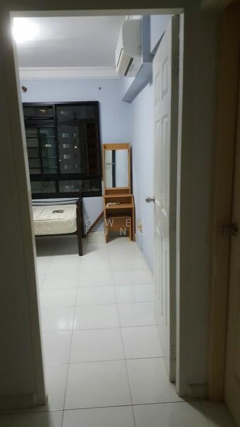 683C Jurong West Street 64, 683C Jurong West Street 64, Room Rental, 968 sqft, HDB Flat For Rent, by Jowell Fung, 20303175 - PropertyGuru.com.sg