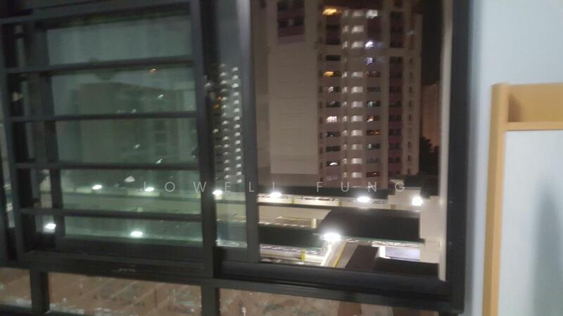 683C Jurong West Street 64, 683C Jurong West Street 64, Room Rental, 968 sqft, HDB Flat For Rent, by Jowell Fung, 20303175 - PropertyGuru.com.sg