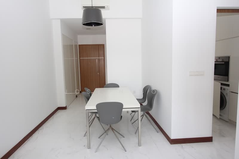 18 Woodsville, 18 Woodsville Close, 3 Bedrooms, 915 sqft, Condominium For Rent, by Joseph Goh, 20303367 - PropertyGuru.com.sg
