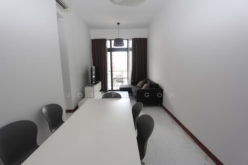 18 Woodsville, 18 Woodsville Close, 3 Bedrooms, 915 sqft, Condominium For Rent, by Joseph Goh, 20303367 - PropertyGuru.com.sg