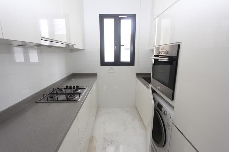 18 Woodsville, 18 Woodsville Close, 3 Bedrooms, 915 sqft, Condominium For Rent, by Joseph Goh, 20303367 - PropertyGuru.com.sg