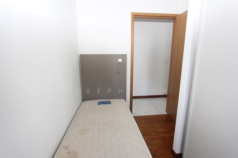 18 Woodsville, 18 Woodsville Close, 3 Bedrooms, 915 sqft, Condominium For Rent, by Joseph Goh, 20303367 - PropertyGuru.com.sg
