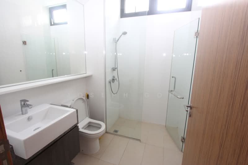 18 Woodsville, 18 Woodsville Close, 3 Bedrooms, 915 sqft, Condominium For Rent, by Joseph Goh, 20303367 - PropertyGuru.com.sg