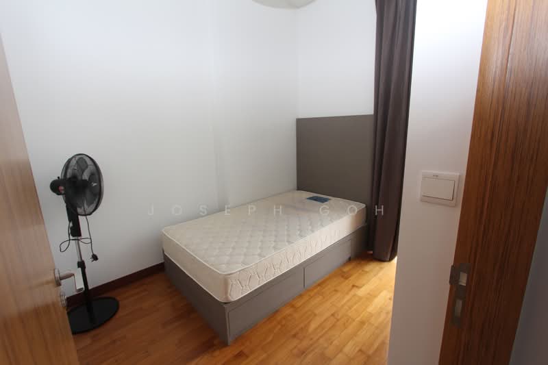 18 Woodsville, 18 Woodsville Close, 3 Bedrooms, 915 sqft, Condominium For Rent, by Joseph Goh, 20303367 - PropertyGuru.com.sg