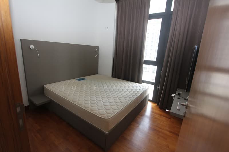 18 Woodsville, 18 Woodsville Close, 3 Bedrooms, 915 sqft, Condominium For Rent, by Joseph Goh, 20303367 - PropertyGuru.com.sg