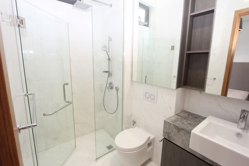 18 Woodsville, 18 Woodsville Close, 3 Bedrooms, 915 sqft, Condominium For Rent, by Joseph Goh, 20303367 - PropertyGuru.com.sg
