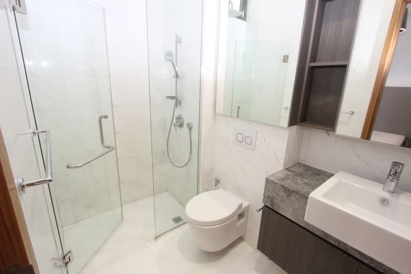 18 Woodsville, 18 Woodsville Close, 3 Bedrooms, 915 sqft, Condominium For Rent, by Joseph Goh, 20303367 - PropertyGuru.com.sg