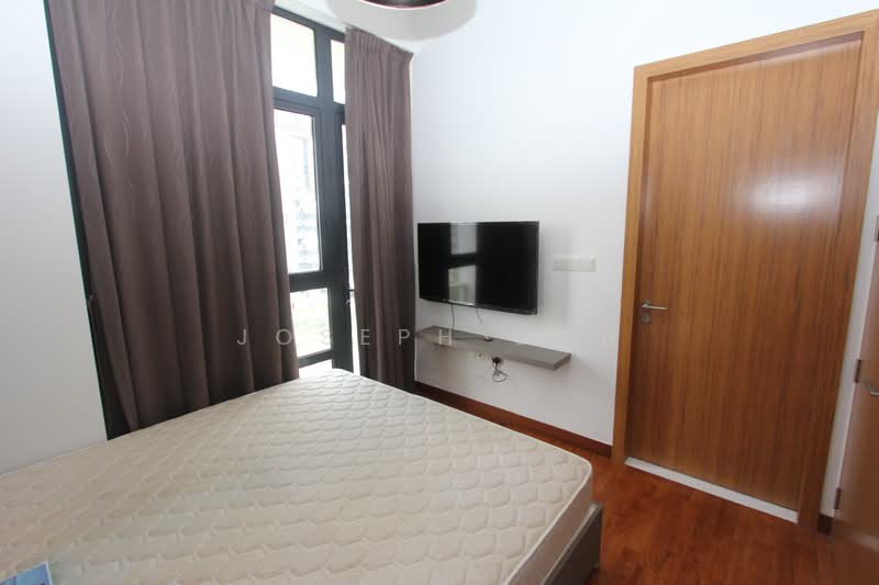 18 Woodsville, 18 Woodsville Close, 3 Bedrooms, 915 sqft, Condominium For Rent, by Joseph Goh, 20303367 - PropertyGuru.com.sg