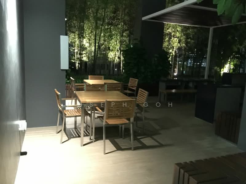 18 Woodsville, 18 Woodsville Close, 3 Bedrooms, 915 sqft, Condominium For Rent, by Joseph Goh, 20303367 - PropertyGuru.com.sg