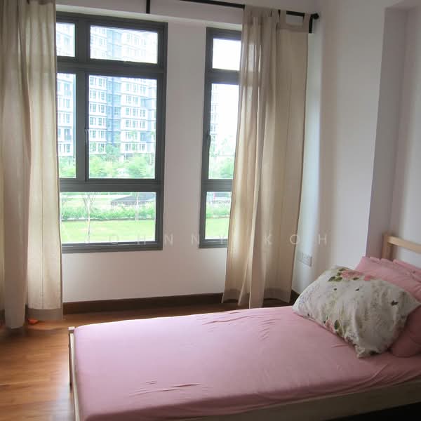 316B Punggol Way, 316B Punggol Way, 3 Bedrooms, 1,184 sqft, HDB Flat For Rent, by Johnny Koh, 20303487 - PropertyGuru.com.sg