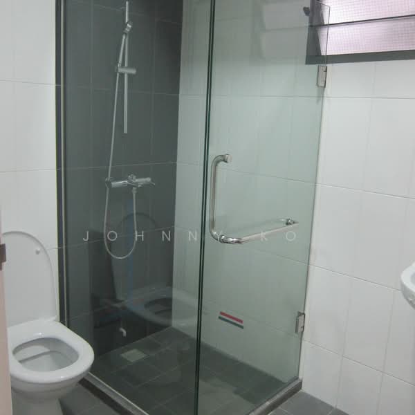 316B Punggol Way, 316B Punggol Way, 3 Bedrooms, 1,184 sqft, HDB Flat For Rent, by Johnny Koh, 20303487 - PropertyGuru.com.sg