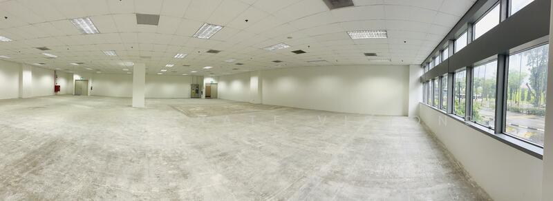 GROUND FLOOR OPERATION, SPECIALISED STORAGE, OFFICE: DIRECT LOADING Corporate Bldg, Free Shuttle MRT, Ground & Upper Floor Options: 5000, 8000,~30000sf CONTACT: +6596881177 Adrian.Koh@corporatevisions.com.sg, 3,000 sqft, Light Industrial (B1) For Rent, by KOH HOONG TSE (ADRIAN), 20304105 - CommercialGuru.com.sg