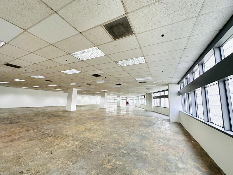 GROUND FLOOR OPERATION, SPECIALISED STORAGE, OFFICE: DIRECT LOADING Corporate Bldg, Free Shuttle MRT, Ground & Upper Floor Options: 5000, 8000,~30000sf CONTACT: +6596881177 Adrian.Koh@corporatevisions.com.sg, 3,000 sqft, Light Industrial (B1) For Rent, by KOH HOONG TSE (ADRIAN), 20304105 - CommercialGuru.com.sg