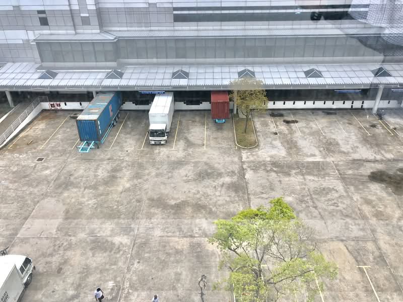 GROUND FLOOR OPERATION, SPECIALISED STORAGE, OFFICE: DIRECT LOADING Corporate Bldg, Free Shuttle MRT, Ground & Upper Floor Options: 5000, 8000,~30000sf CONTACT: +6596881177 Adrian.Koh@corporatevisions.com.sg, 3,000 sqft, Light Industrial (B1) For Rent, by KOH HOONG TSE (ADRIAN), 20304105 - CommercialGuru.com.sg