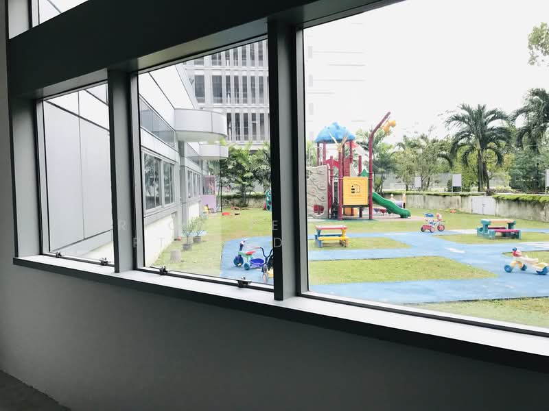 GROUND FLOOR OPERATION, SPECIALISED STORAGE, OFFICE: DIRECT LOADING Corporate Bldg, Free Shuttle MRT, Ground & Upper Floor Options: 5000, 8000,~30000sf CONTACT: +6596881177 Adrian.Koh@corporatevisions.com.sg, 3,000 sqft, Light Industrial (B1) For Rent, by KOH HOONG TSE (ADRIAN), 20304105 - CommercialGuru.com.sg