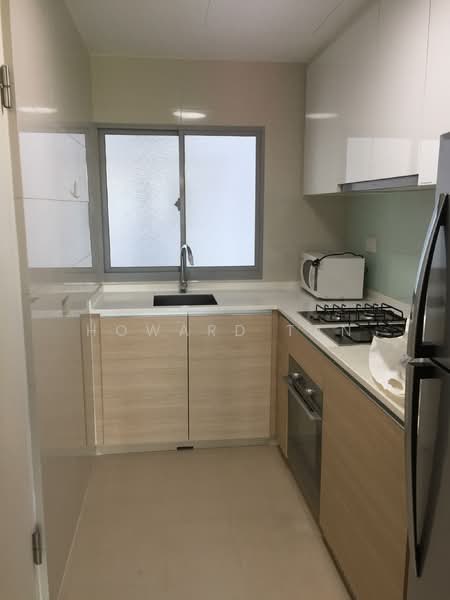 The Scala @ Lorong Chuan, 134 Serangoon Avenue 3, 2 Bedrooms, 850 sqft, Condominium For Rent, by Howard Tan, 20304215 - PropertyGuru.com.sg