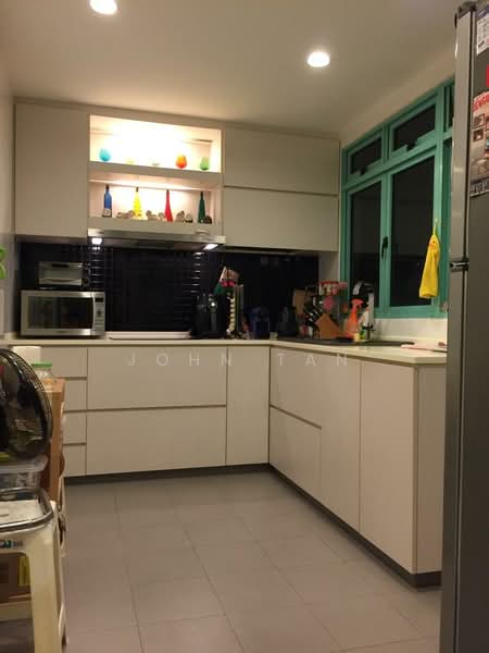 Ballota Park Condo, 152 Mariam Way, 2 Bedrooms, 990 sqft, Condominium For Rent, by John Tan, 20304531 - PropertyGuru.com.sg